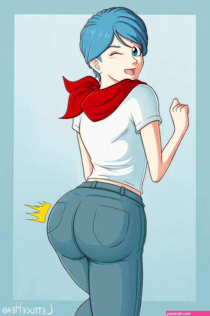 Pin on Hot Screen