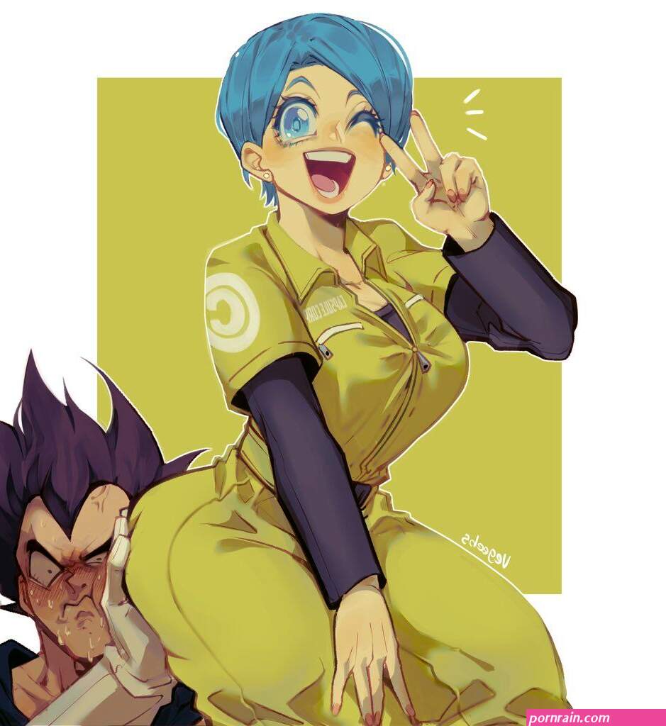 Addy 🪐 on Twitter in 2023 | Dragon ball, Anime dragon ball goku, Anime  dragon ball super