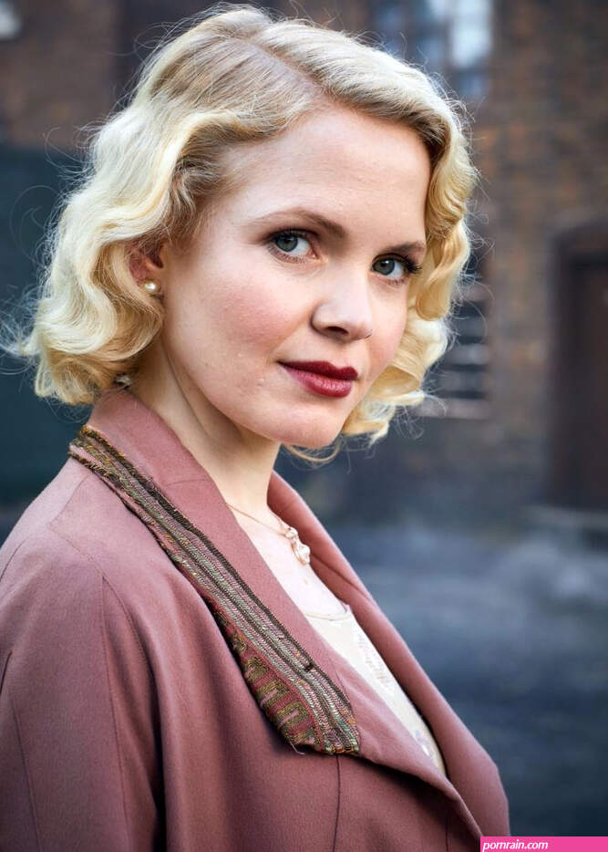Kate Phillips