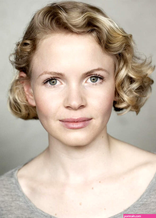 Kate Phillips
