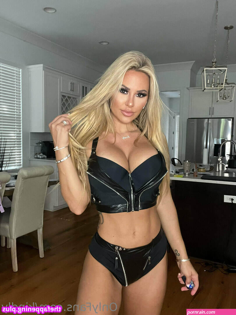 Kindly Myers / kindly Nude OnlyFans Photo #153 – The Fappening Plus