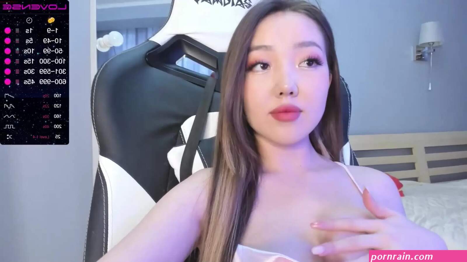 K_kimikooo