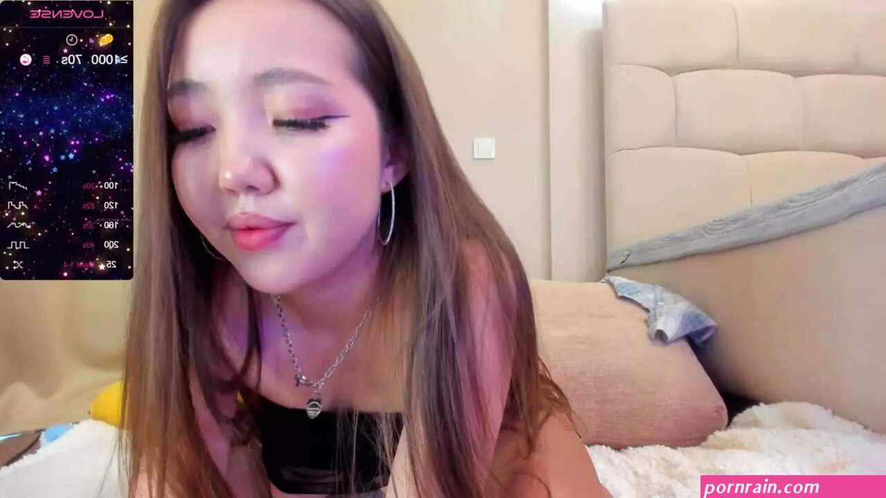 k_kimikooo