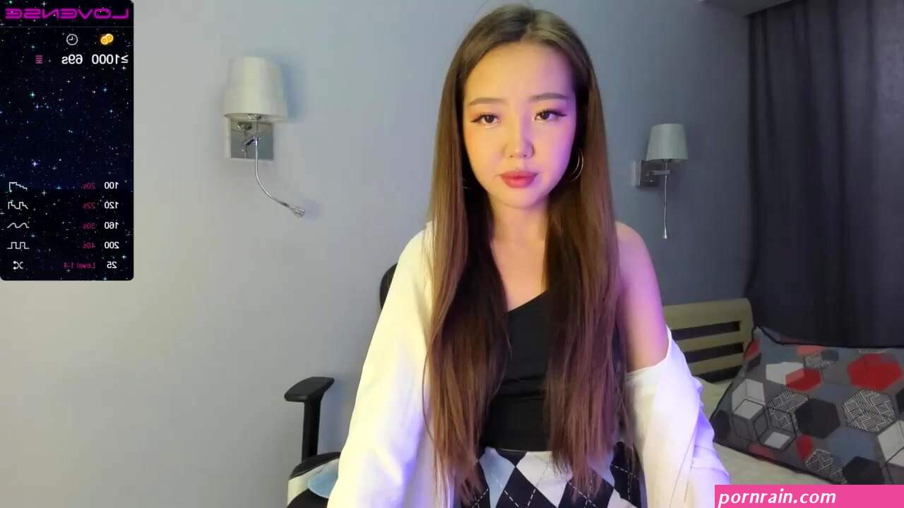 Chaturbate
