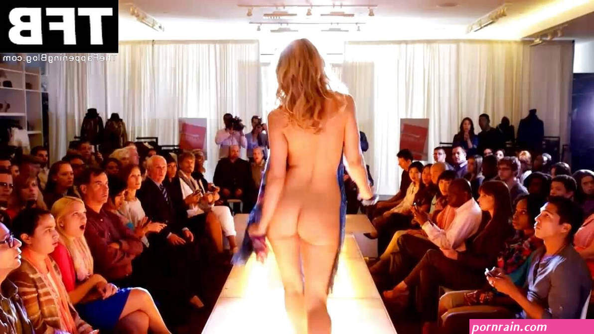 Leslie Bibb Nude By Solemaster by solemaster2023 on DeviantArt