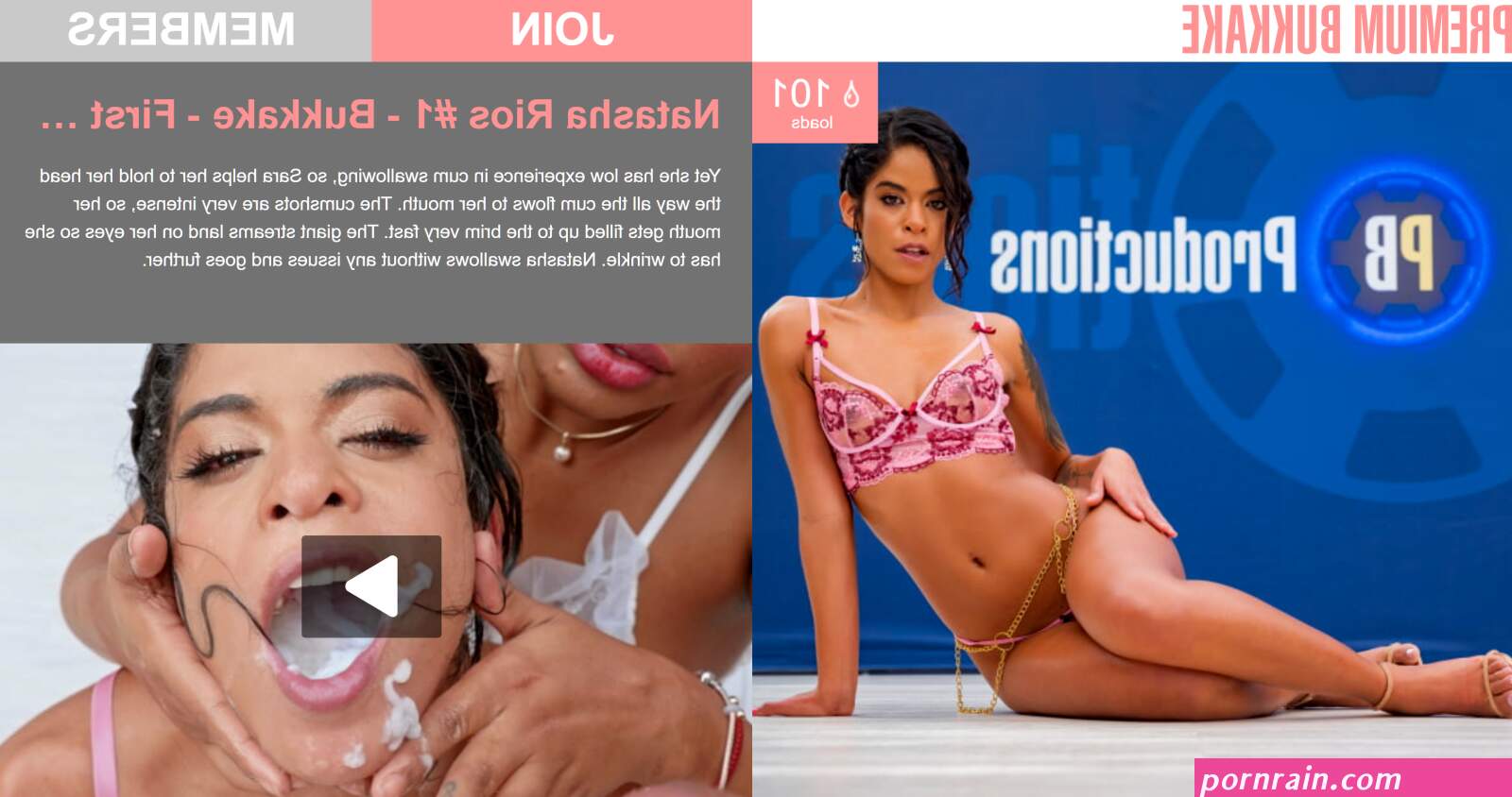 PornBox.com • View topic