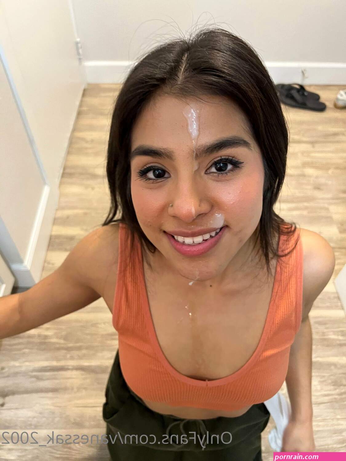 vanessa
