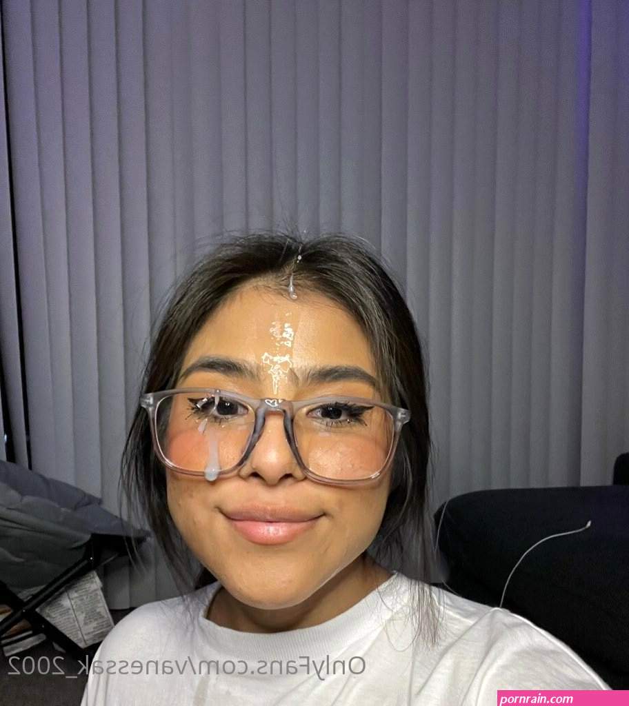 VanessaK_2002