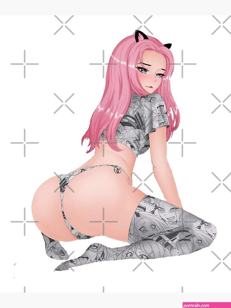 Belle Delphine Canvas Print for Sale by SweetBlessArt