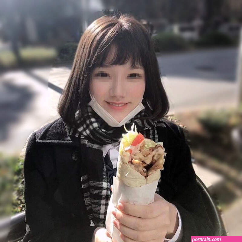 MOODYZ.Diva Rena Miyashita