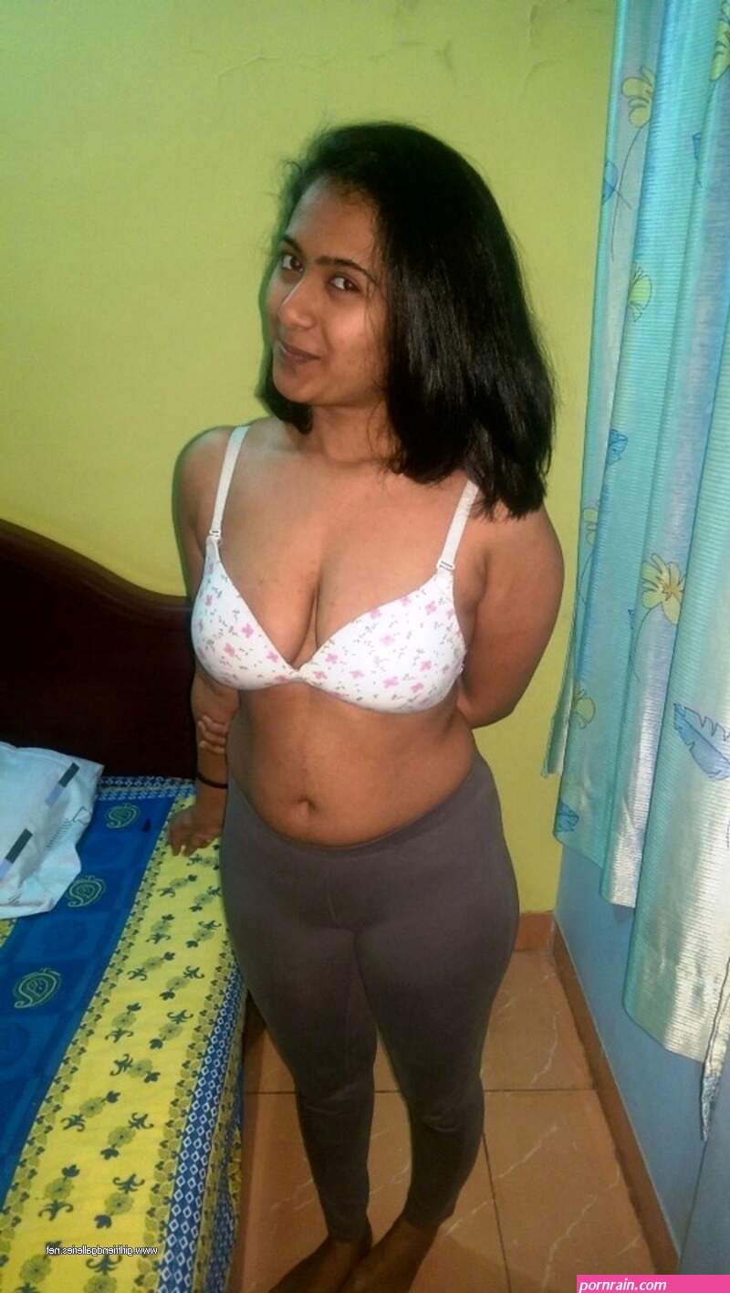 Indian gf photos ::