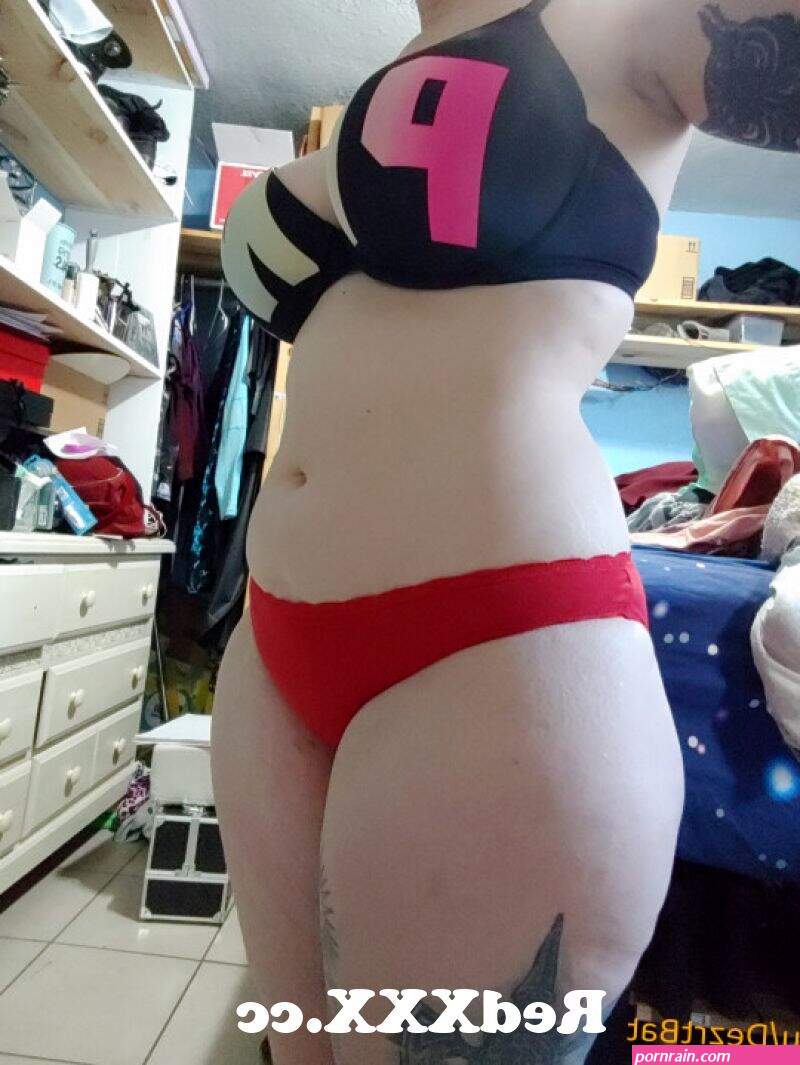 Pull my panties down and eat me out? ? selling Custom pics taken on request?Pre-made vids?Galleries?Worn Items?and more! from girlfriend galleries net Post