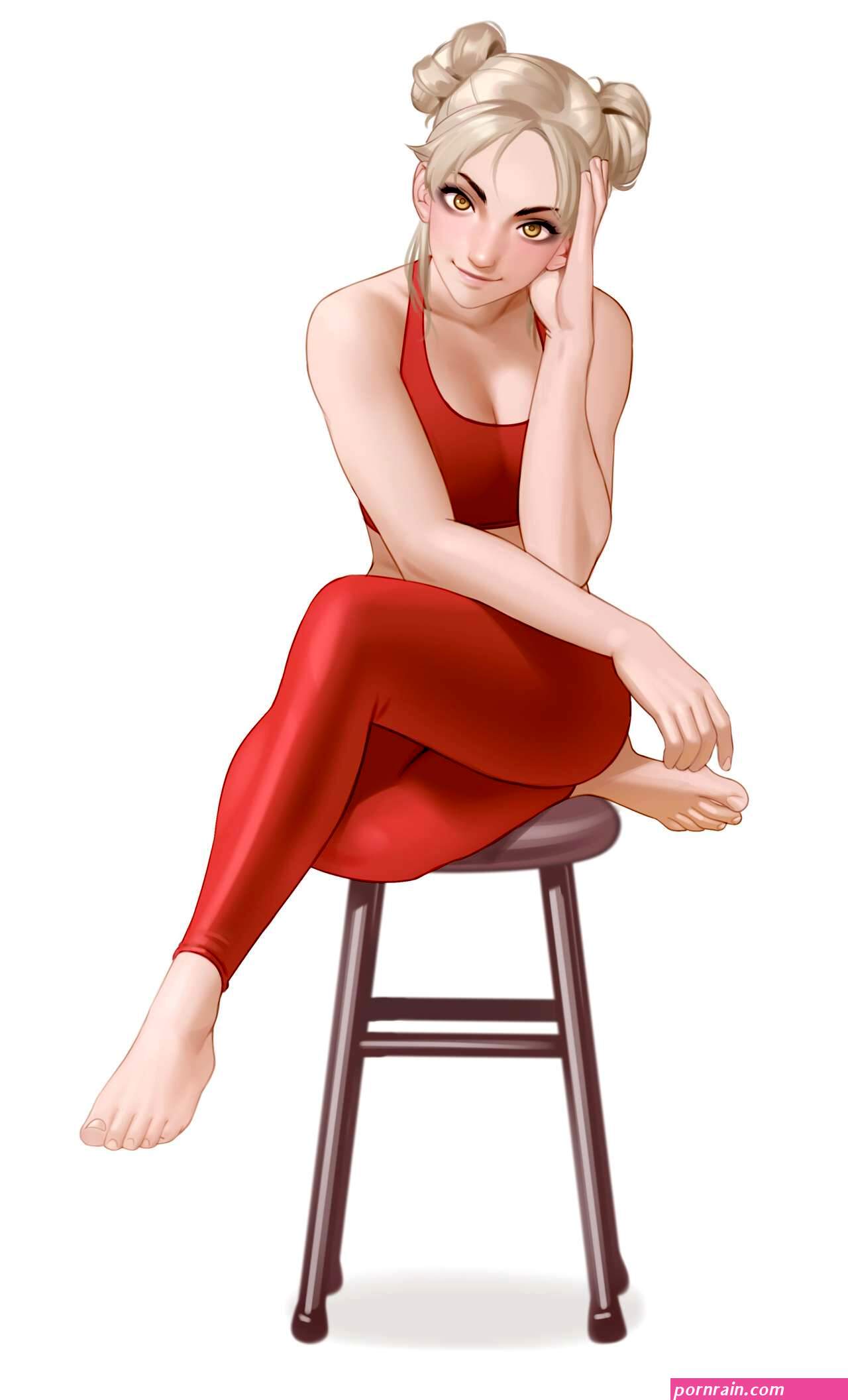 Artist