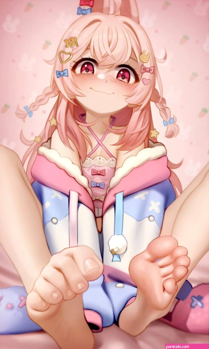 Kairunoburogu: