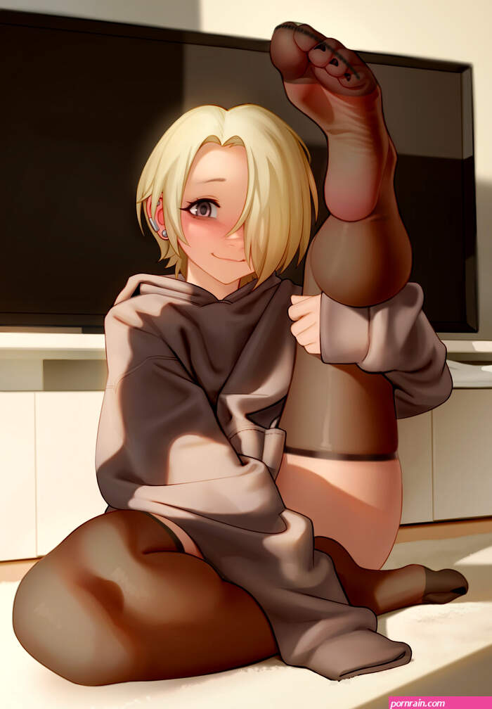 Kairunoburogu: