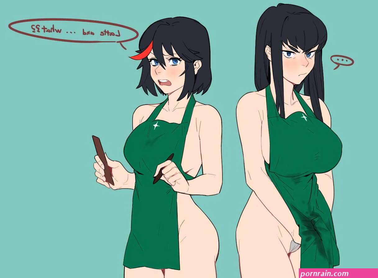 Kairunoburogu -