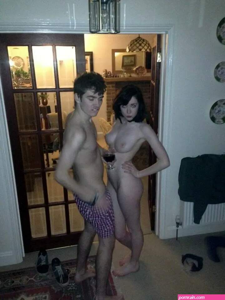 Dave Franco Nude Leaks Naughty Videos