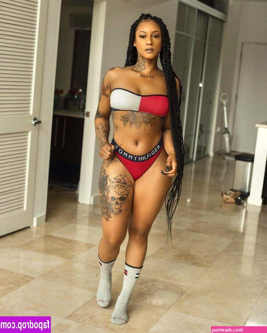 Mizz Twerksum mizztwerksumoffical theofficialmizztwerksum 0070