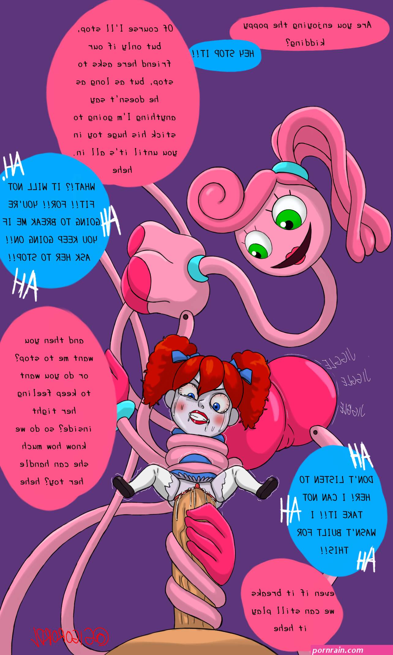 poppypoppyplaytime