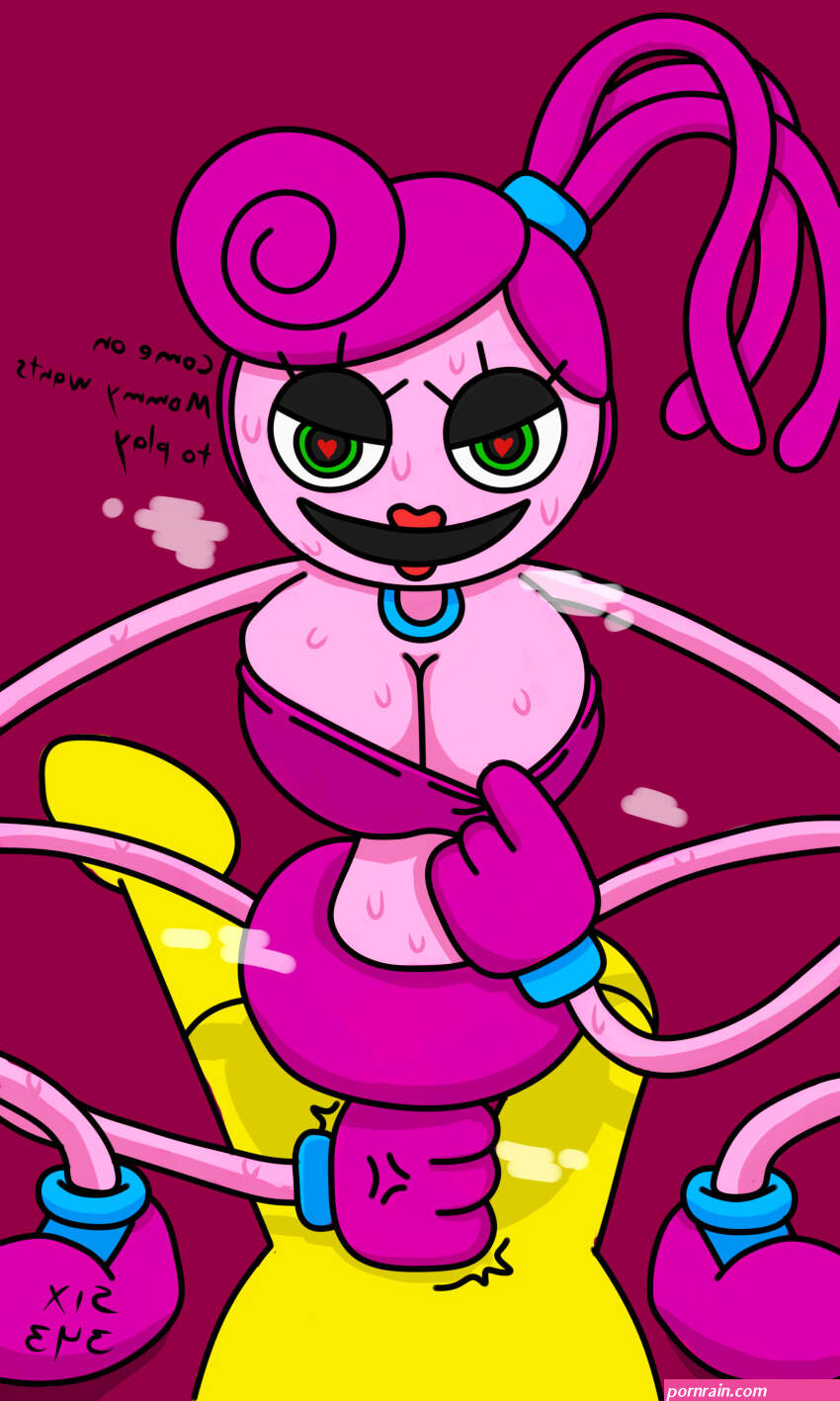 Rule 34