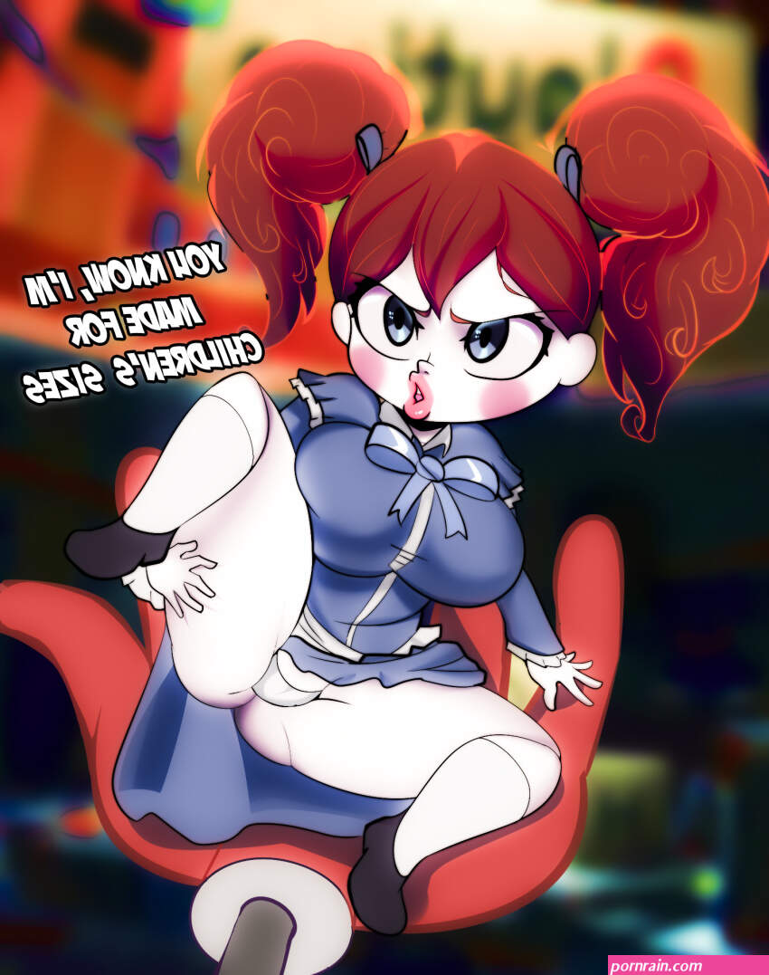 Rule 34