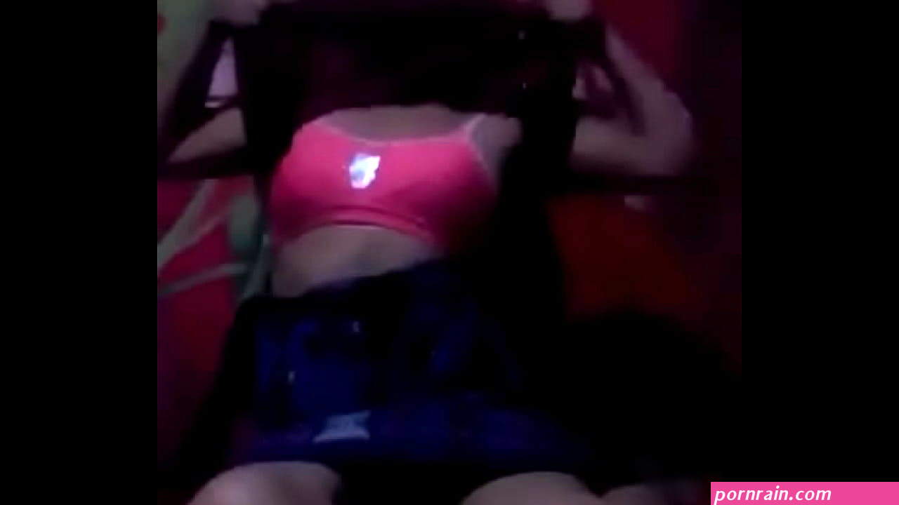 chapina de Corte