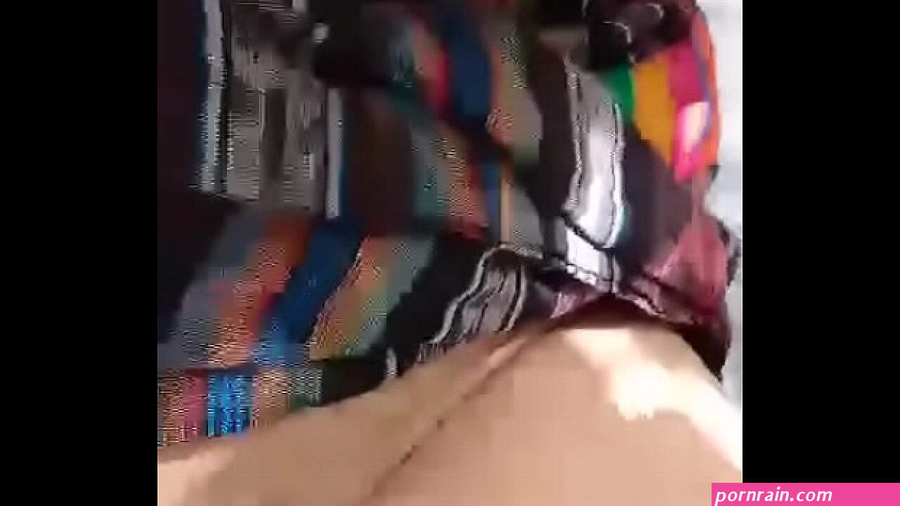 Video5