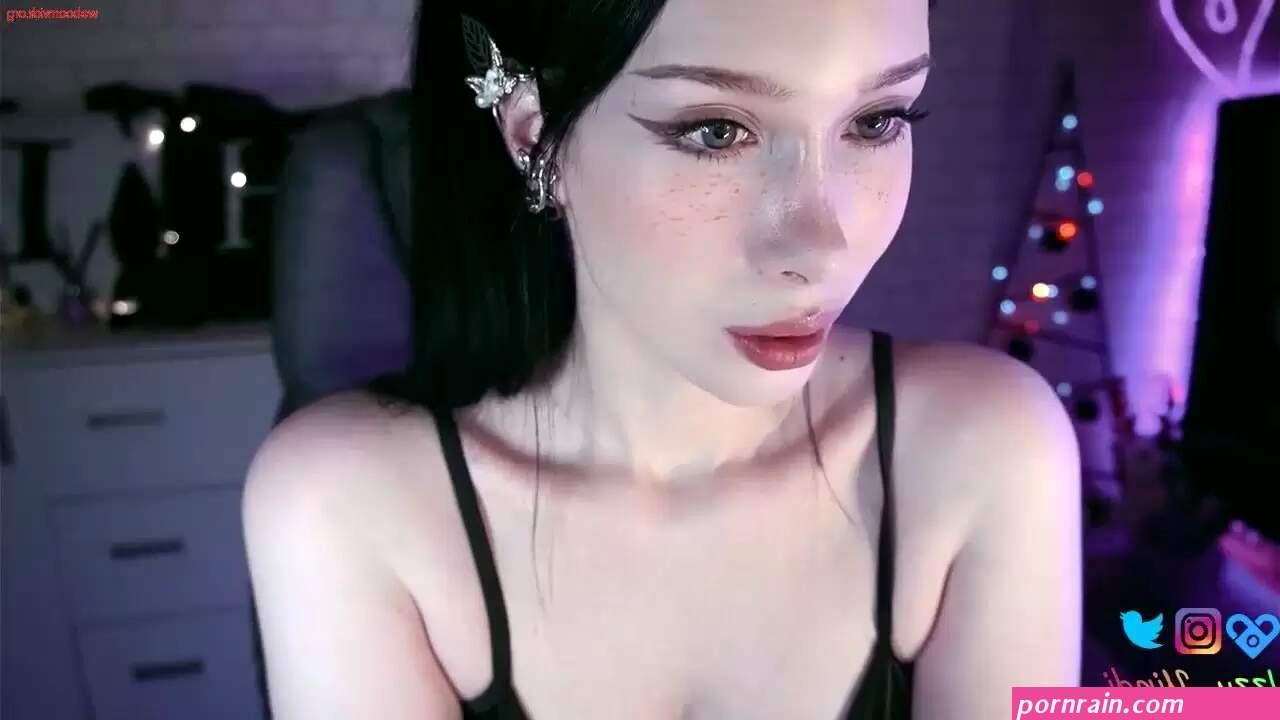 Uindi