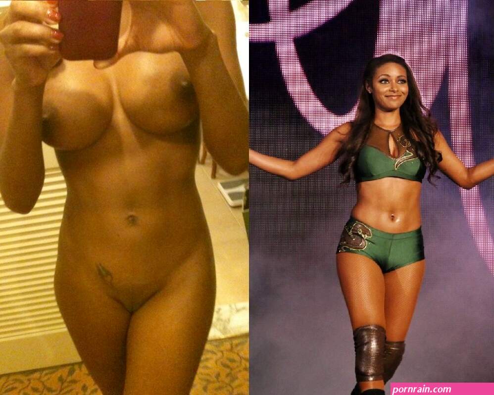 Wwe wrestling divas girls pussy ass. Porno top compilation site.