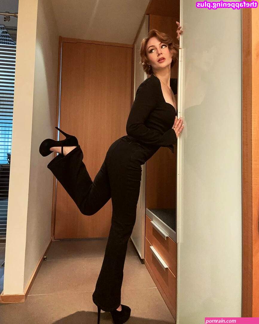 KallMeKris / kriscollins Nude OnlyFans Photo #57 – The Fappening Plus