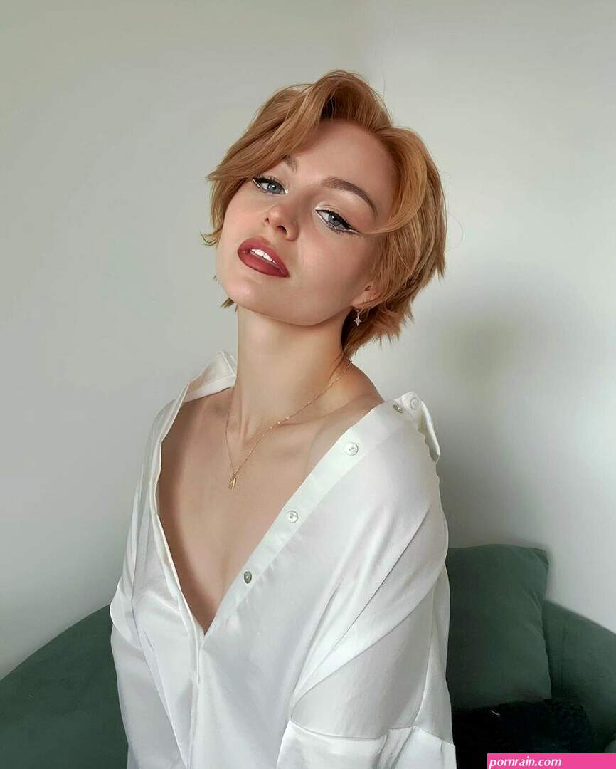 KallMeKris / kriscollins Nude OnlyFans Leaked Photo #16