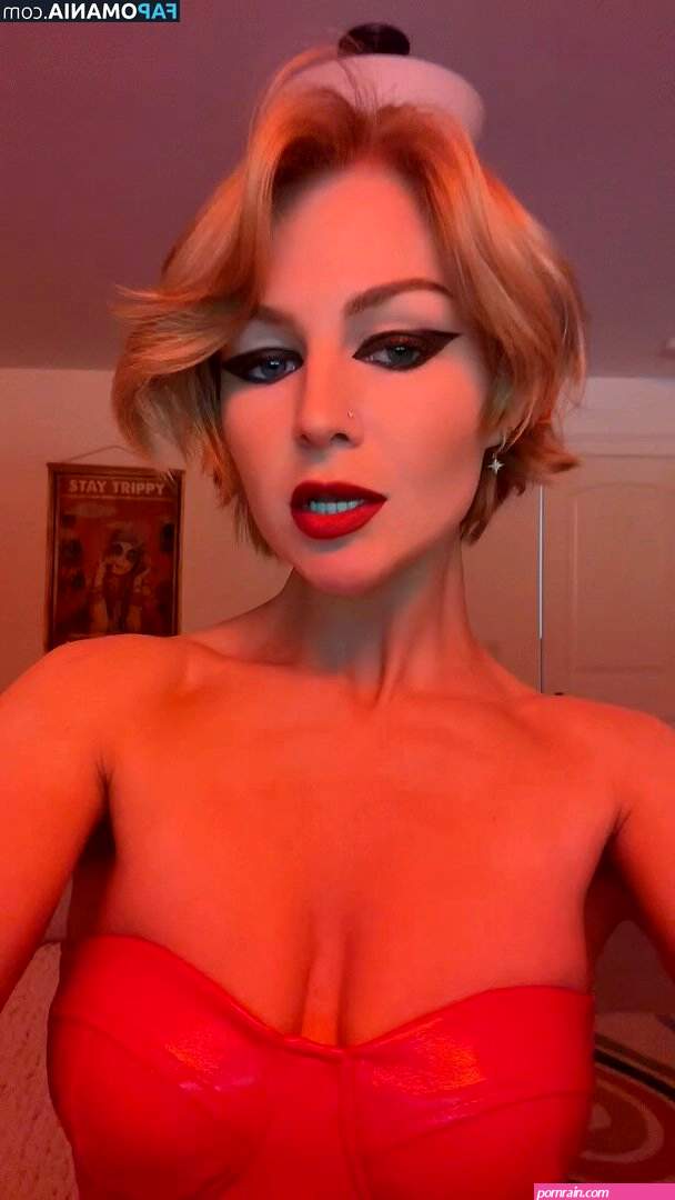 KallMeKris / kriscollins Nude OnlyFans Leaked Photo #56