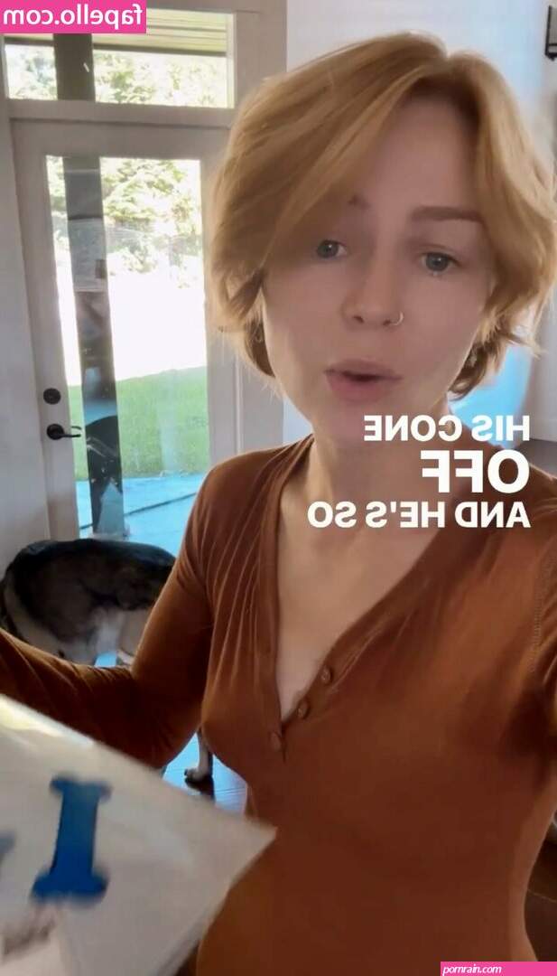 KallMeKris / kriscollins Nude Leaked Photo #100