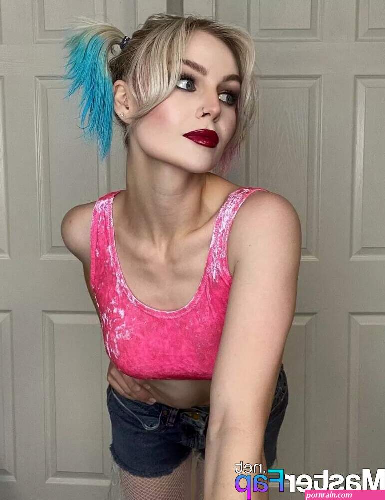 Kallmekris