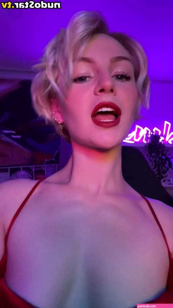 KallmeKris / kriscollins Nude OnlyFans Photo #165