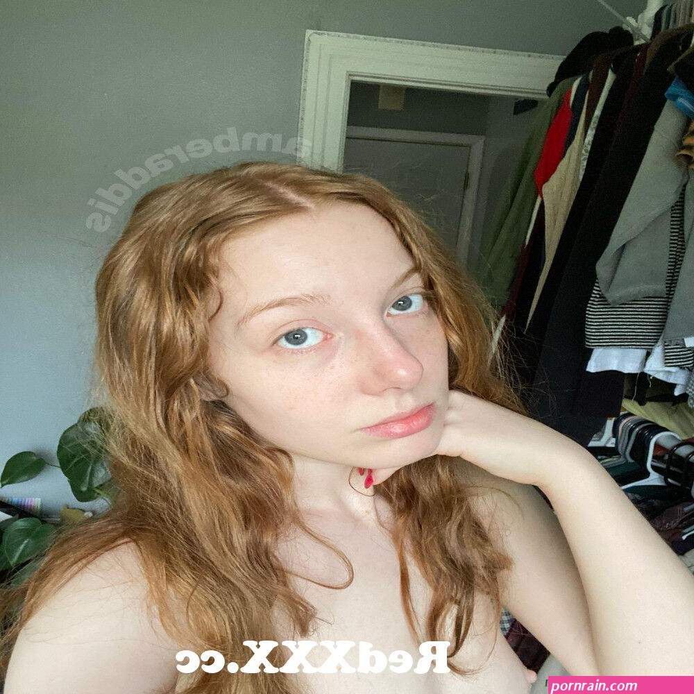 not so accidental nip slip from jennifer maxwell accidental nipple slip  video leaked Post