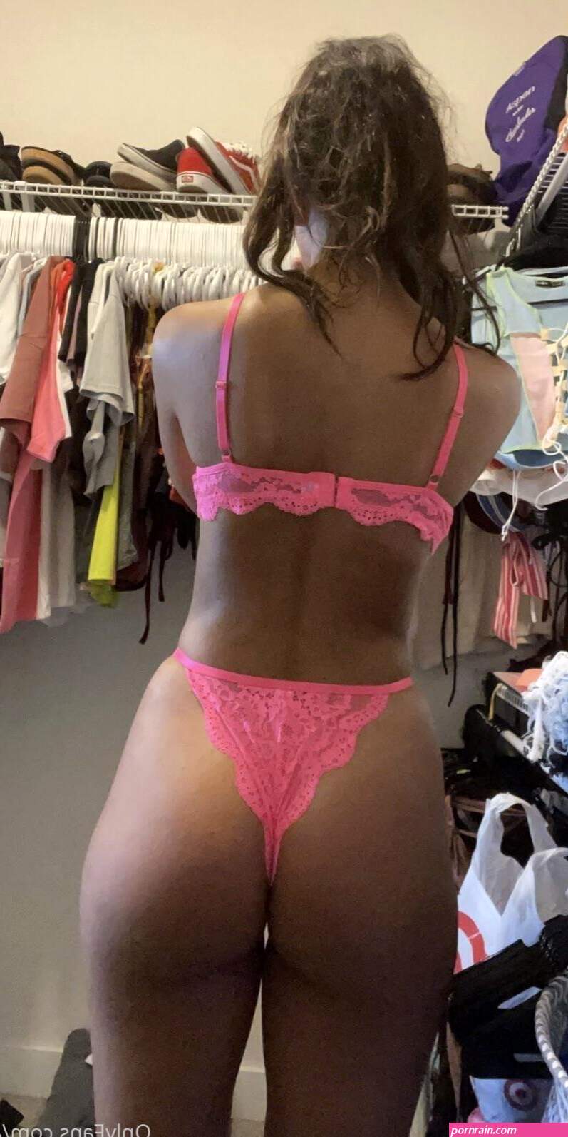 Aspen Reed (Aspen_reed3, Aspenr) Nude OnlyFans Leaks (19 Photos) | #TheFappening