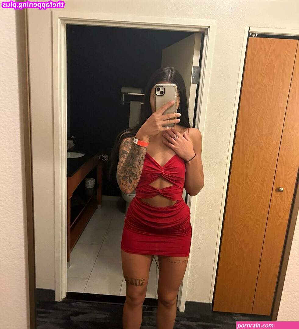 Aspen Reed / aspen_reed3 / aspenr Nude OnlyFans Photo #2 – The Fappening Plus