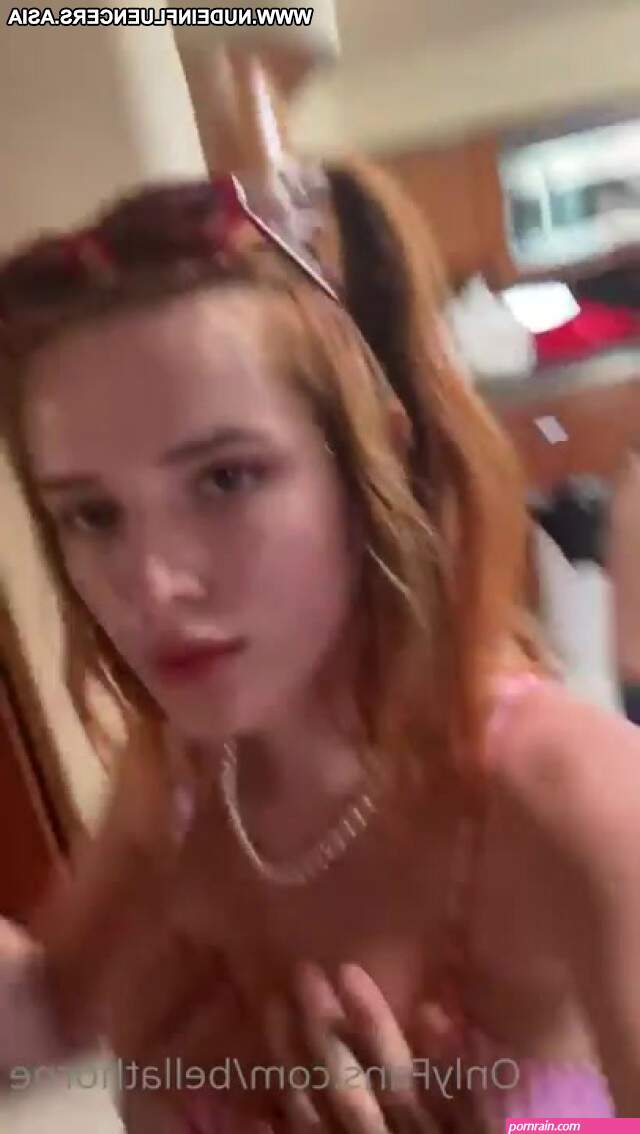 Bella Thorne Porn Art Onlyfans Leaks Some Big Ass Onlyfans Influencer