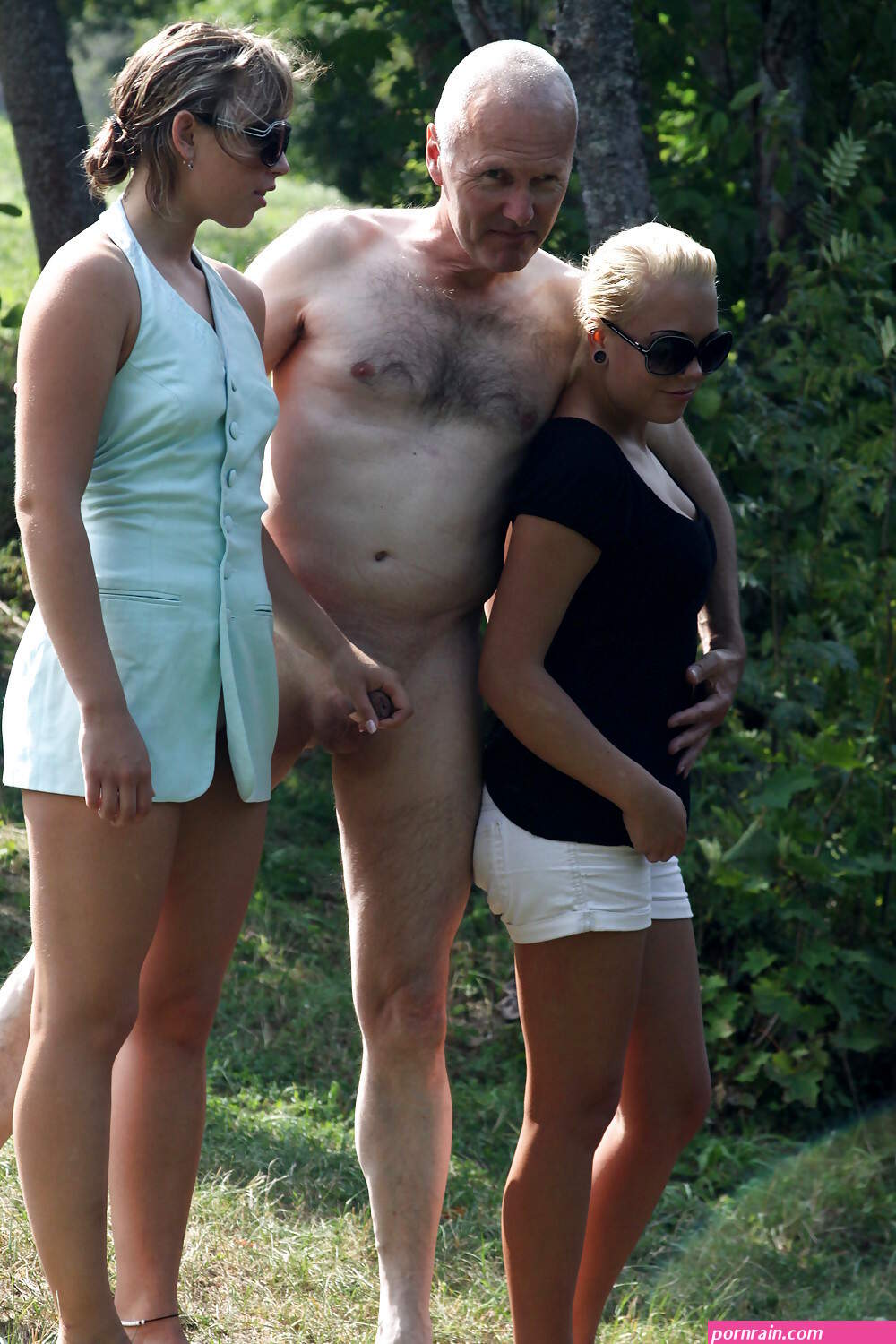 real family incest