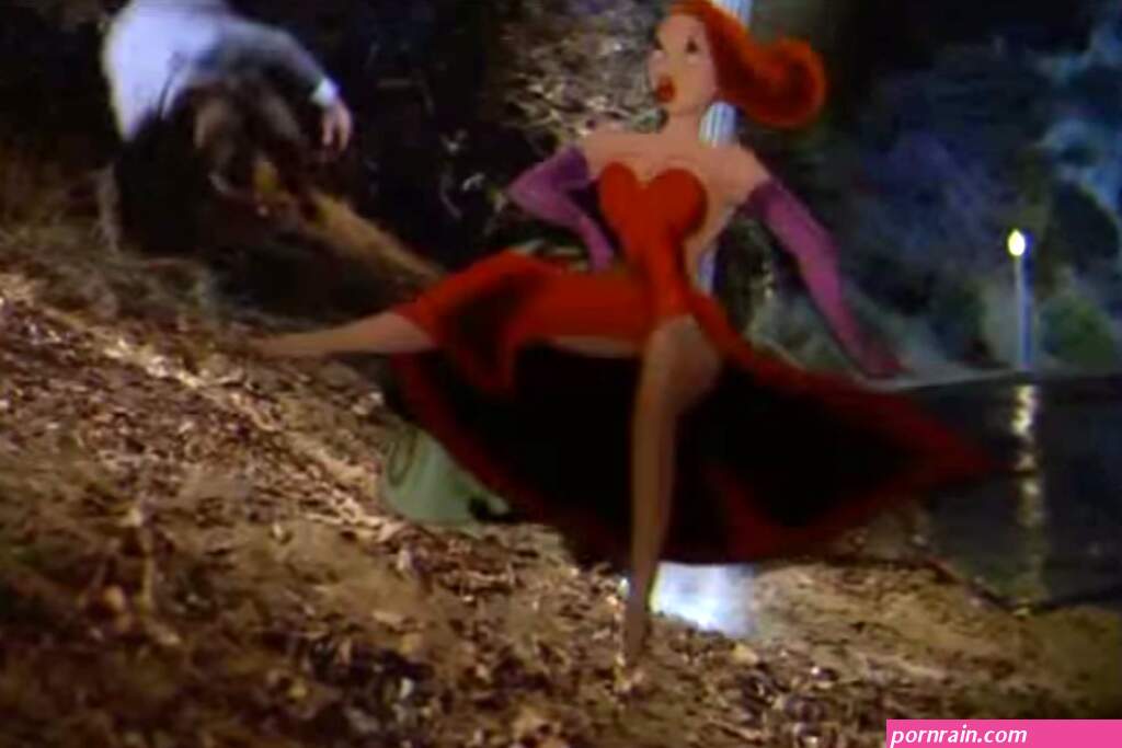 Top 6 Dirty Disney Moments | Decider