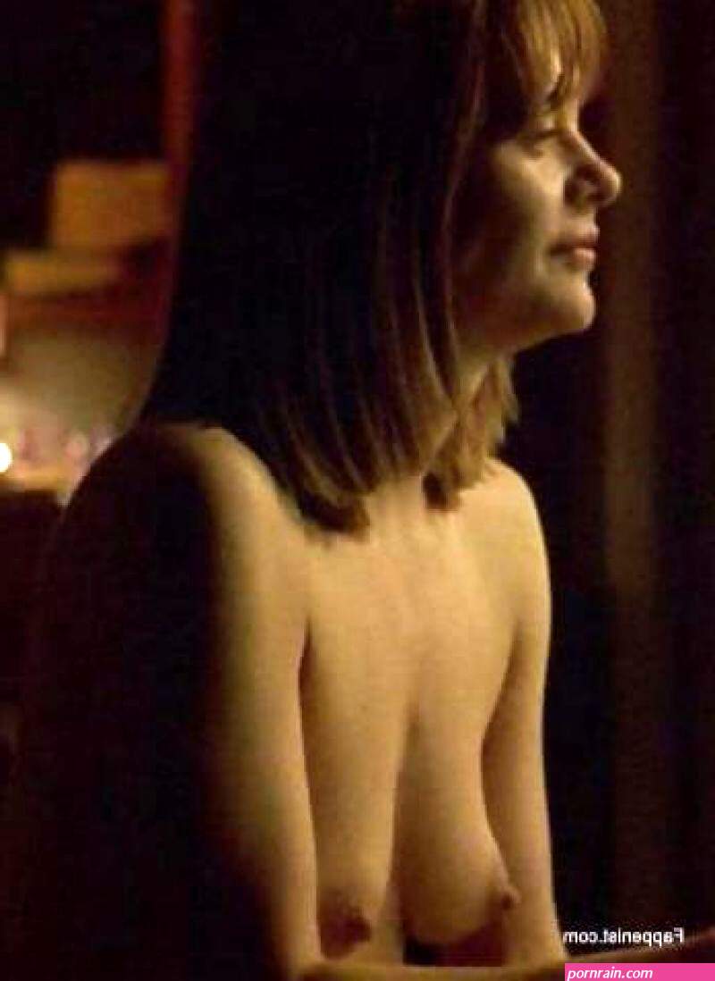 Meg Ryan Nude Photo Collection