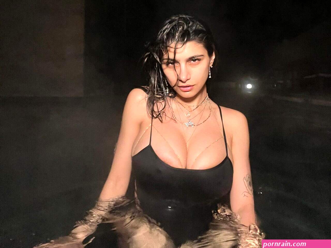 Onlyfans