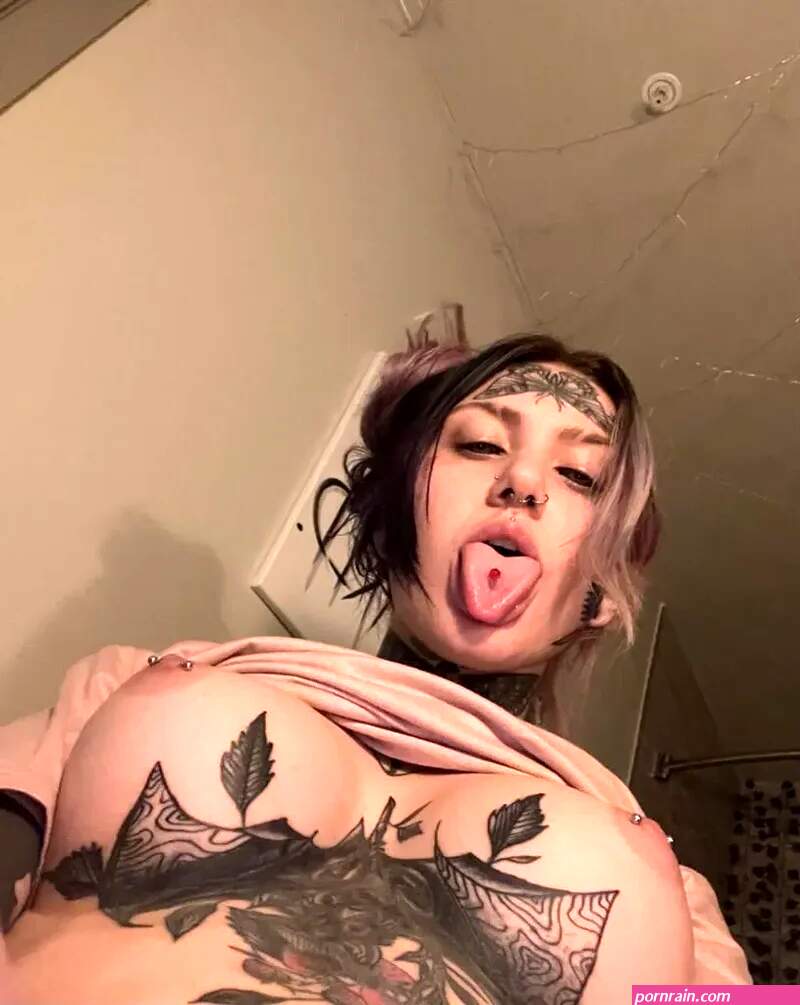 7088662793,escorts/hookup