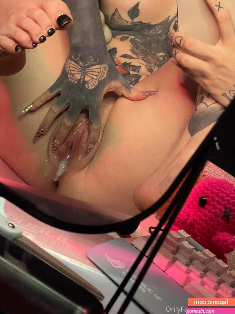 babyorylan aka orylan Nude Leaks OnlyFans Photo #100