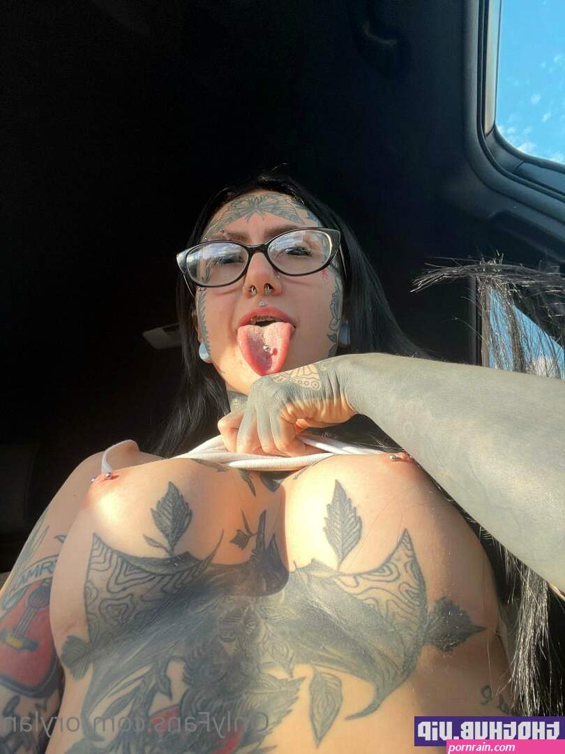 Orylan (orylan) Onlyfans Leaks (144 Images) On Thothub