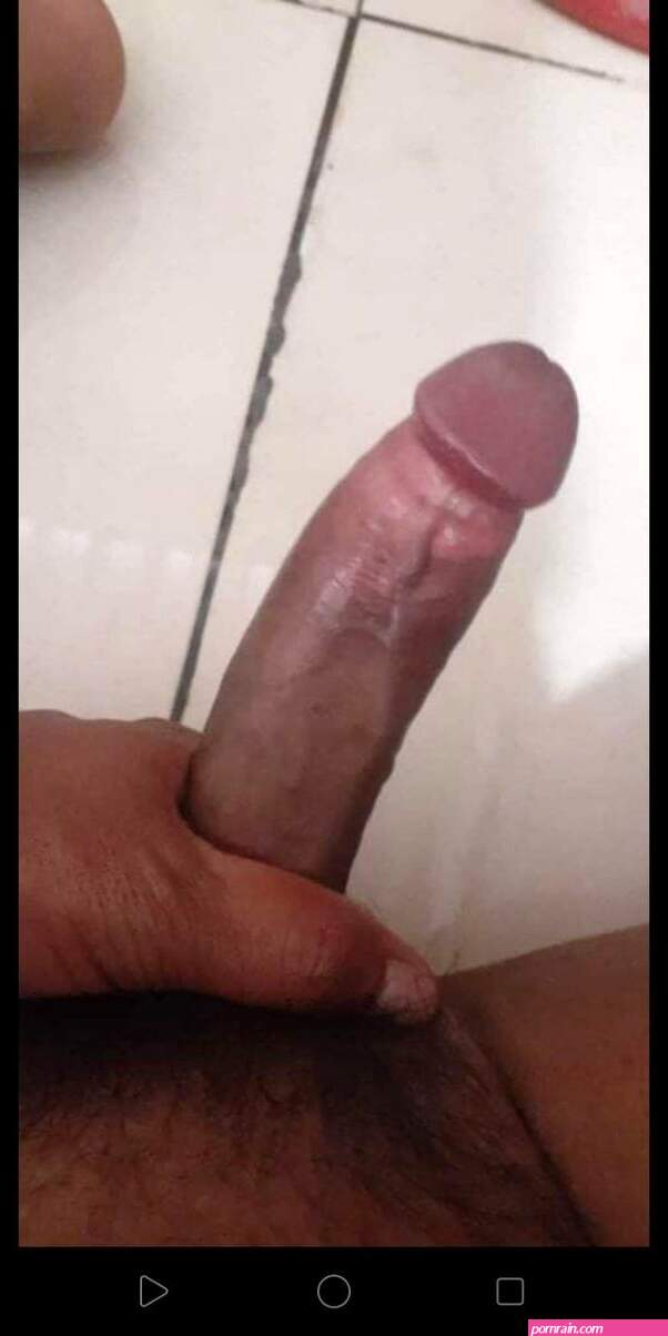 Have you ever had sex with an Indian aunt?