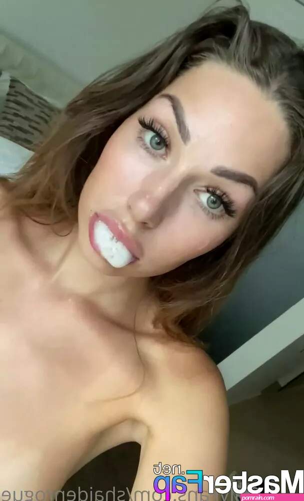 Shaiden Rogue Nude OnlyFans Leak Picture #5IyFZmoVay | MasterFap.net