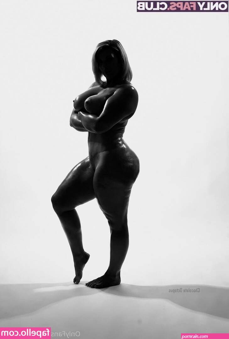 withstand – I ❤ Nudes – Celeb Nudes