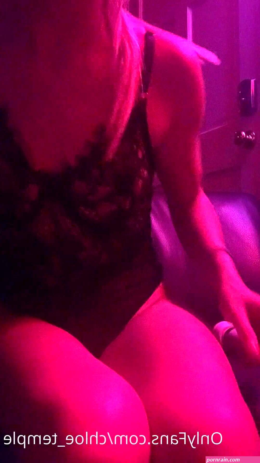 Chloe temple onlyfans video 144 onlyfans xxx videos